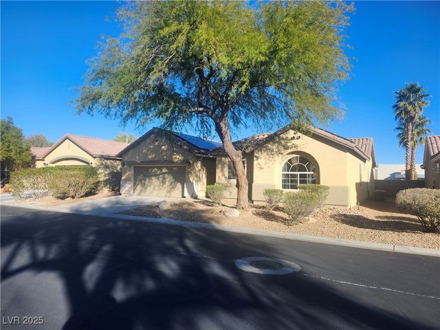 5154 Walbrook Lane, Las Vegas, NV 89148