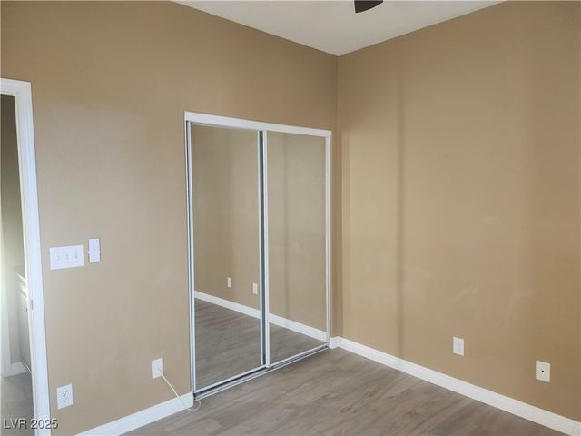 5154 Walbrook Lane, Las Vegas, NV 89148