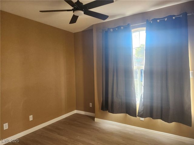 5154 Walbrook Lane, Las Vegas, NV 89148