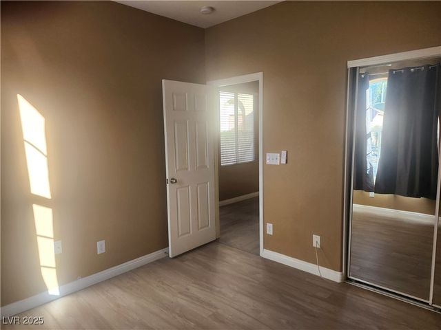 5154 Walbrook Lane, Las Vegas, NV 89148