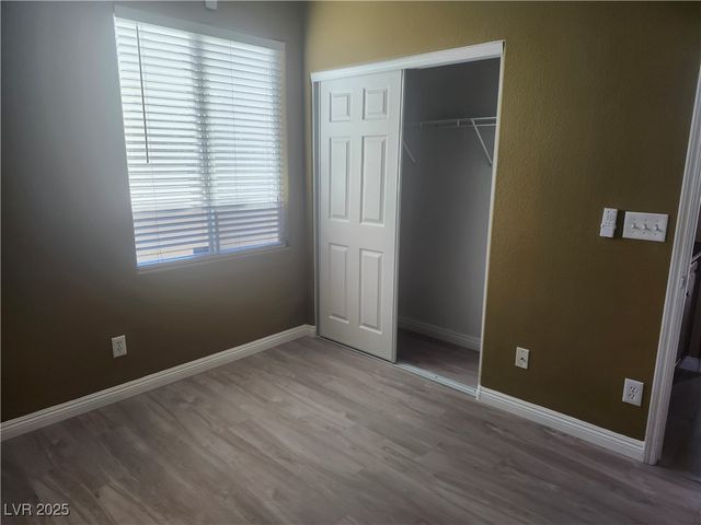 5154 Walbrook Lane, Las Vegas, NV 89148