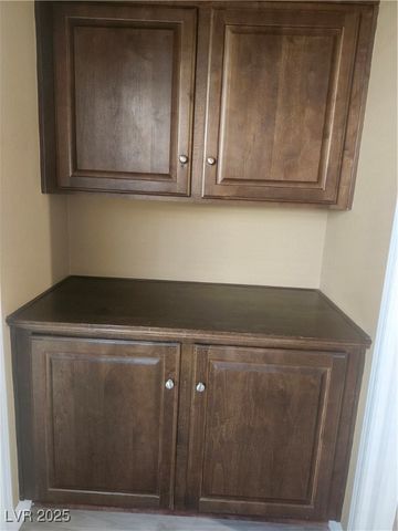 5154 Walbrook Lane, Las Vegas, NV 89148