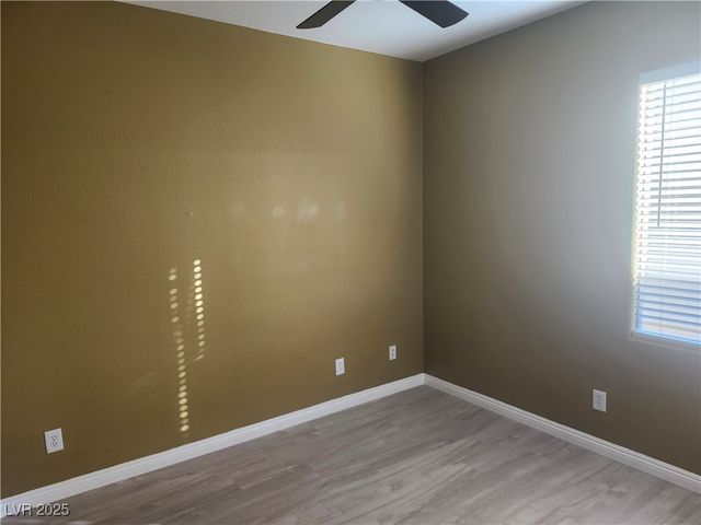 5154 Walbrook Lane, Las Vegas, NV 89148