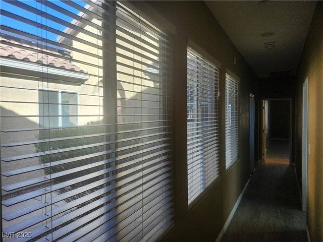 5154 Walbrook Lane, Las Vegas, NV 89148