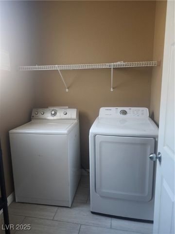 5154 Walbrook Lane, Las Vegas, NV 89148