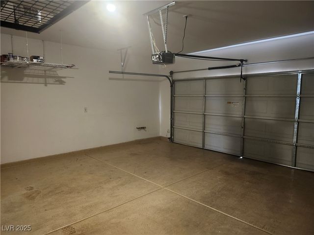 5154 Walbrook Lane, Las Vegas, NV 89148