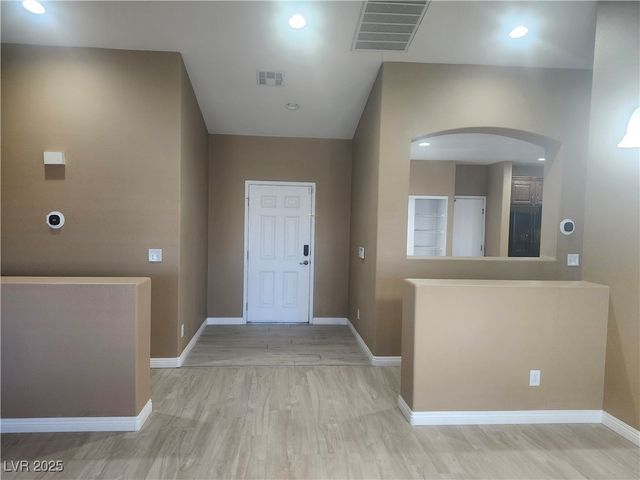 5154 Walbrook Lane, Las Vegas, NV 89148