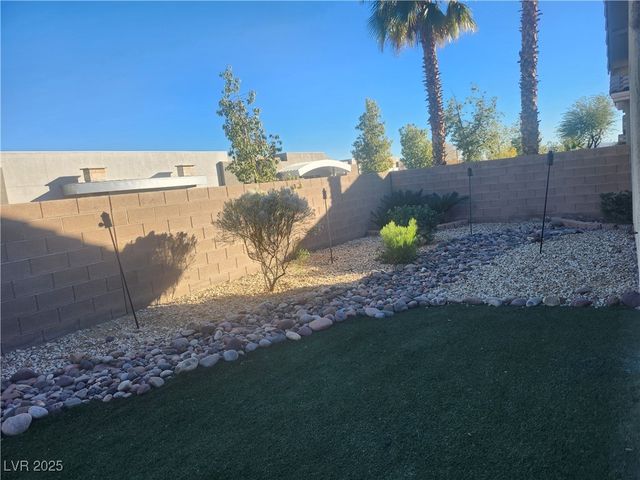 5154 Walbrook Lane, Las Vegas, NV 89148