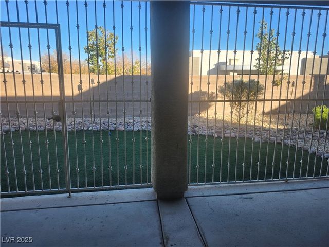 5154 Walbrook Lane, Las Vegas, NV 89148