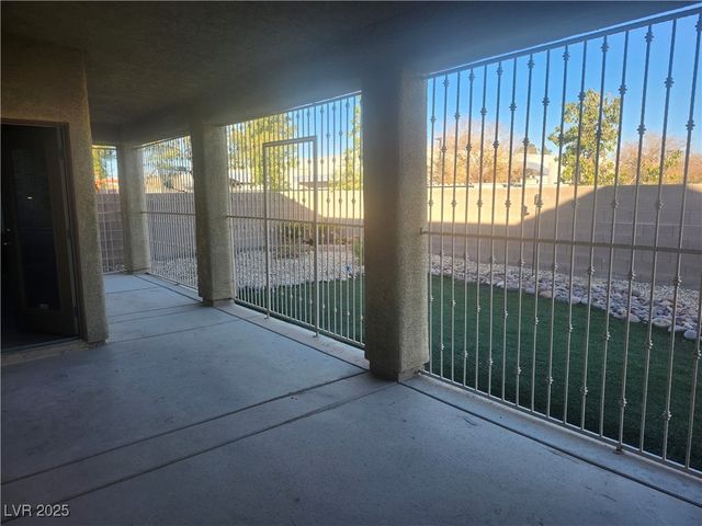 5154 Walbrook Lane, Las Vegas, NV 89148