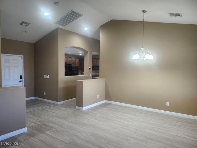 5154 Walbrook Lane, Las Vegas, NV 89148