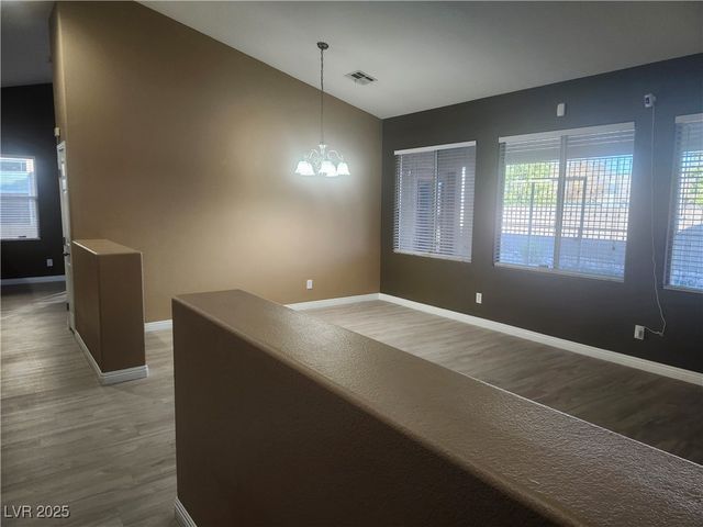 5154 Walbrook Lane, Las Vegas, NV 89148