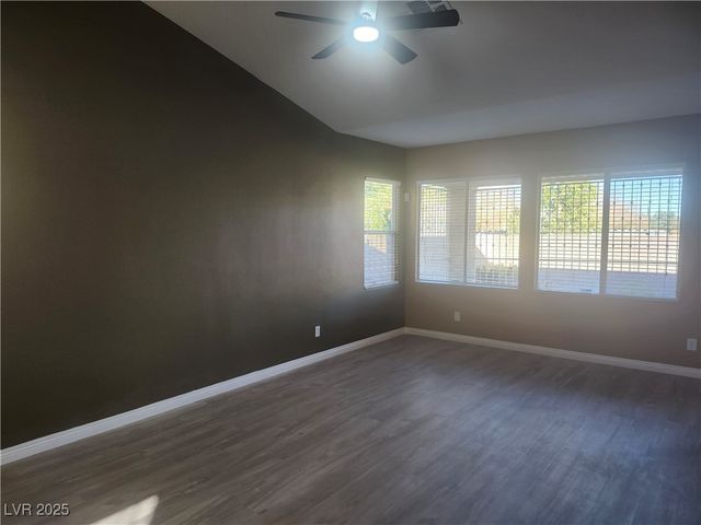 5154 Walbrook Lane, Las Vegas, NV 89148
