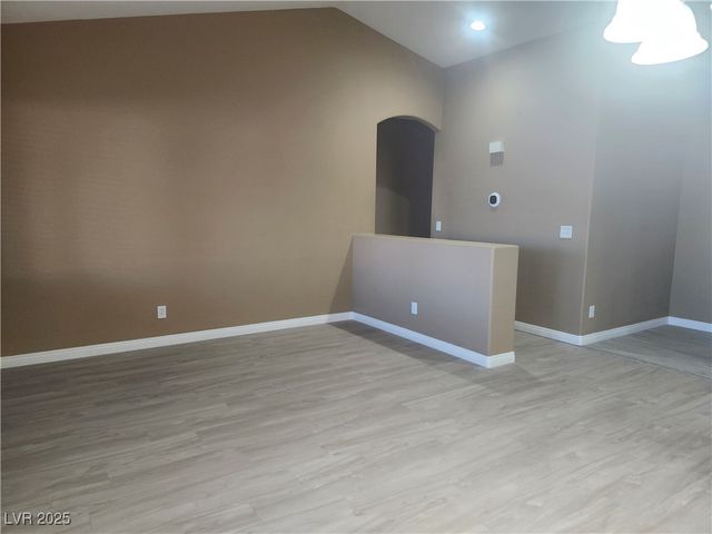 5154 Walbrook Lane, Las Vegas, NV 89148