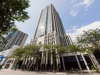 1122 N Clark Street 716, Chicago, IL 60610