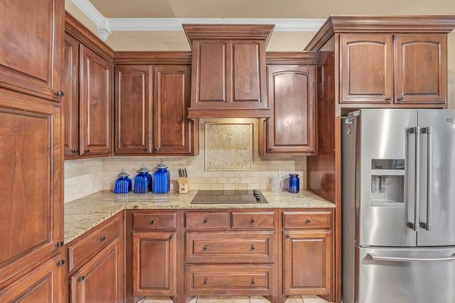201 Edinburgh, Waco, TX 76712