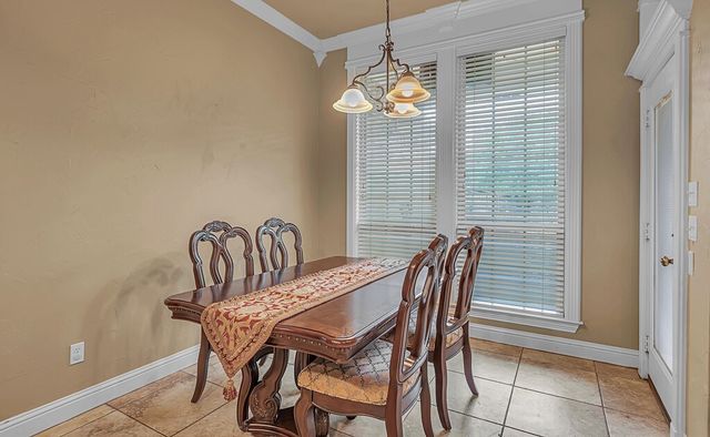 201 Edinburgh, Waco, TX 76712