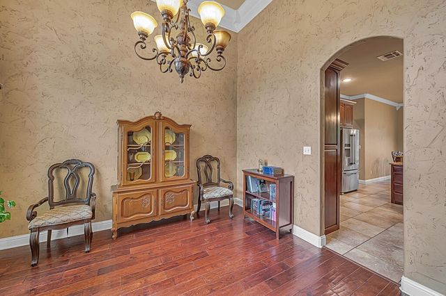 201 Edinburgh, Waco, TX 76712