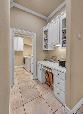 201 Edinburgh, Waco, TX 76712