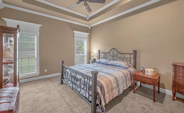201 Edinburgh, Waco, TX 76712