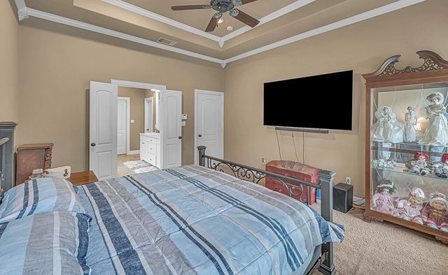 201 Edinburgh, Waco, TX 76712