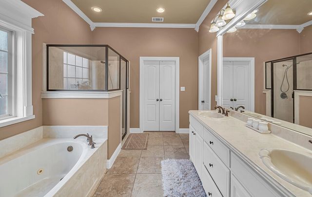201 Edinburgh, Waco, TX 76712