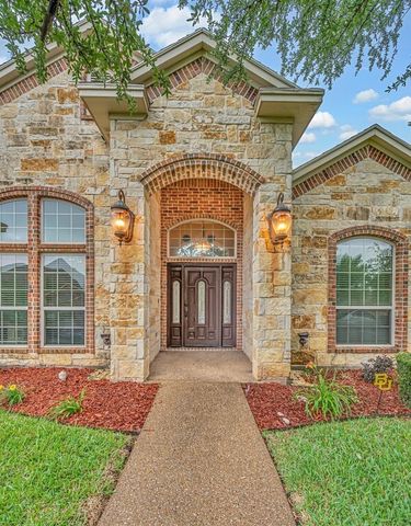 201 Edinburgh, Waco, TX 76712