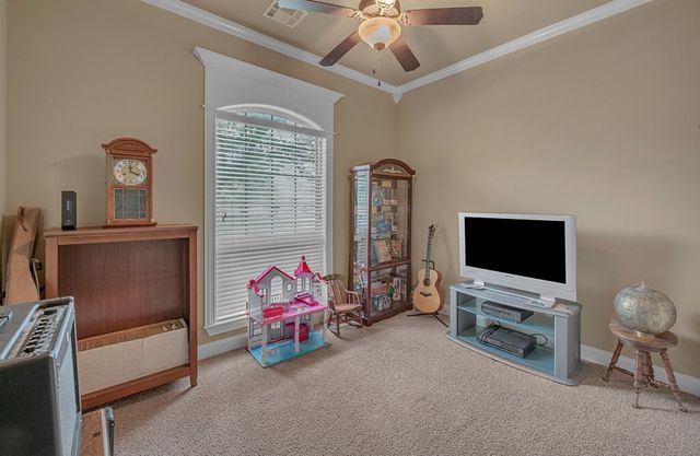 201 Edinburgh, Waco, TX 76712