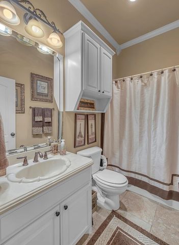 201 Edinburgh, Waco, TX 76712