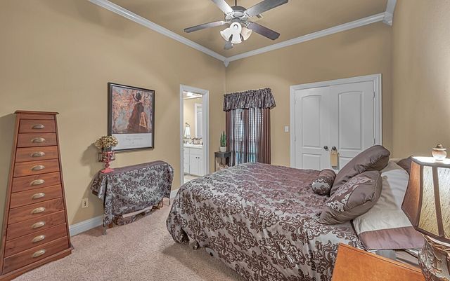201 Edinburgh, Waco, TX 76712
