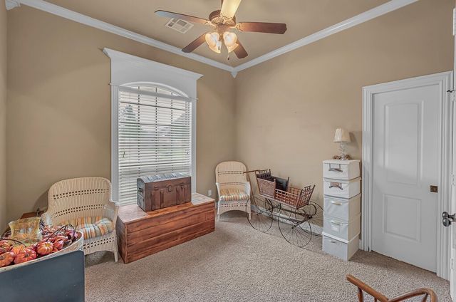 201 Edinburgh, Waco, TX 76712