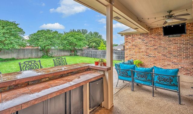 201 Edinburgh, Waco, TX 76712