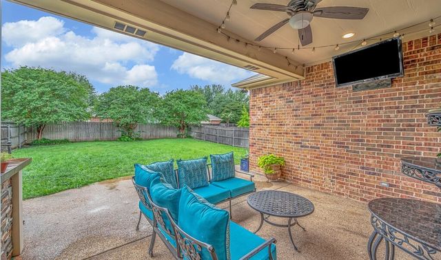 201 Edinburgh, Waco, TX 76712
