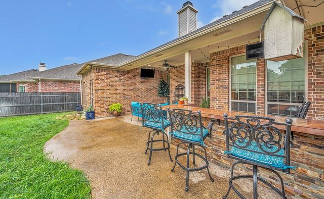 201 Edinburgh, Waco, TX 76712