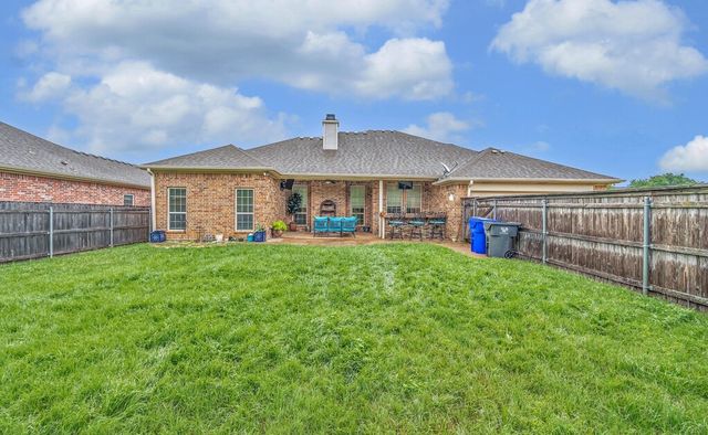 201 Edinburgh, Waco, TX 76712