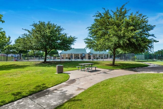 201 Edinburgh, Waco, TX 76712
