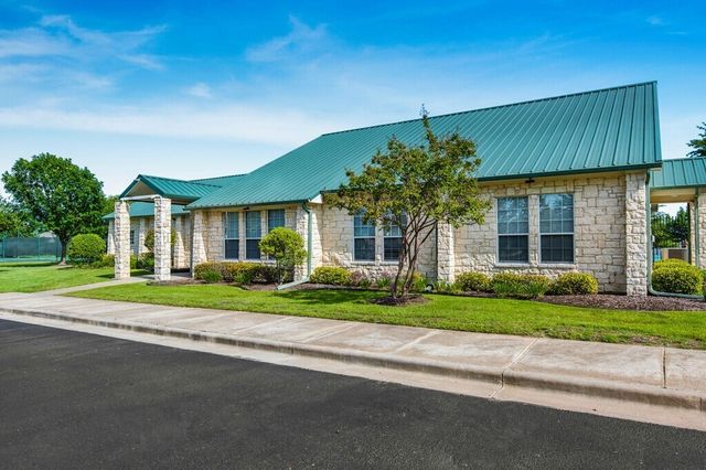 201 Edinburgh, Waco, TX 76712