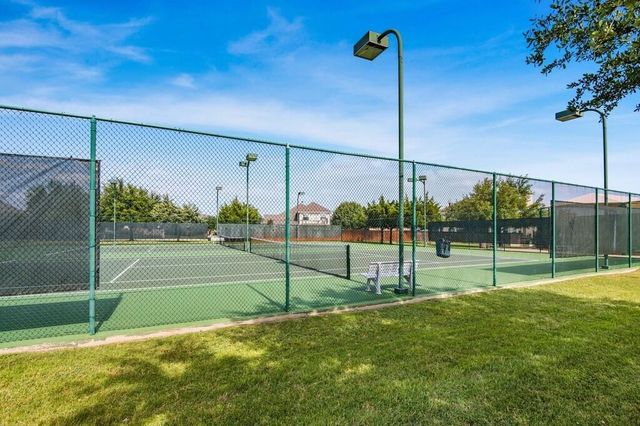 201 Edinburgh, Waco, TX 76712