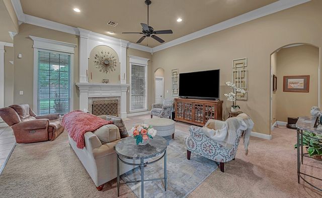 201 Edinburgh, Waco, TX 76712