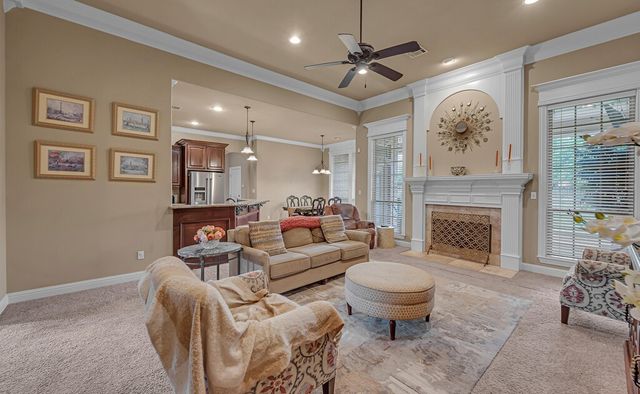 201 Edinburgh, Waco, TX 76712