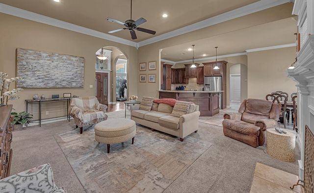 201 Edinburgh, Waco, TX 76712