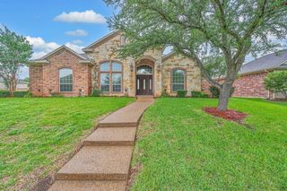 201 Edinburgh, Waco, TX 76712
