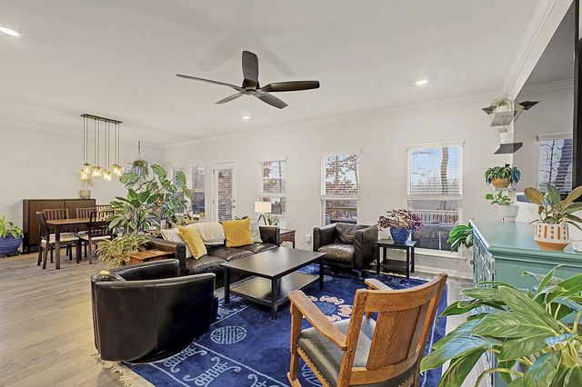 7122 Pepper Tree Cir, Fairview, TN 37062