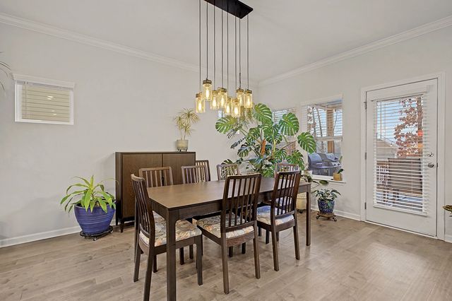 7122 Pepper Tree Cir, Fairview, TN 37062