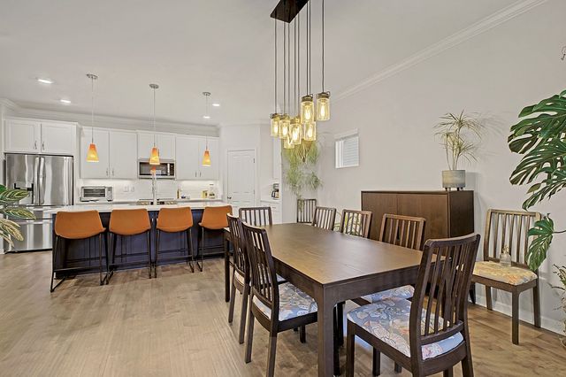 7122 Pepper Tree Cir, Fairview, TN 37062