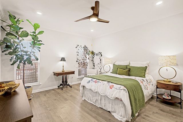 7122 Pepper Tree Cir, Fairview, TN 37062