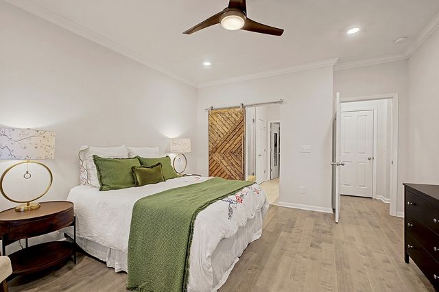 7122 Pepper Tree Cir, Fairview, TN 37062