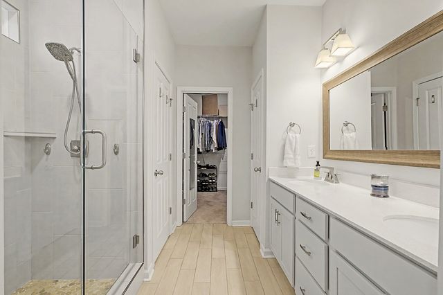 7122 Pepper Tree Cir, Fairview, TN 37062