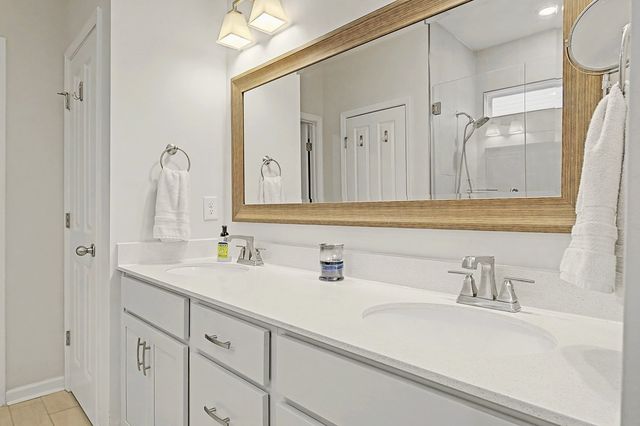 7122 Pepper Tree Cir, Fairview, TN 37062