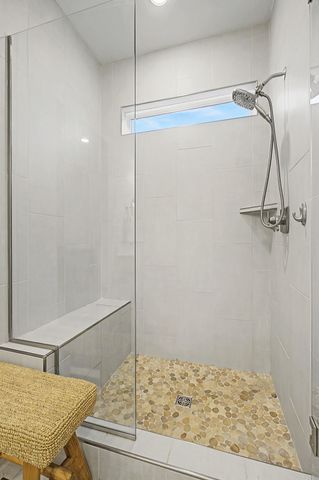 7122 Pepper Tree Cir, Fairview, TN 37062